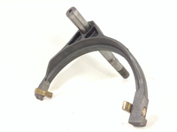 Forquilha de mudança Volvo 20579437 Forquilha de mudança Volvo 20579437