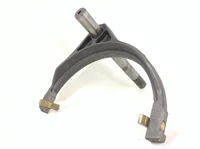 Fourchette commande Volvo 20579437