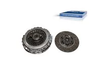 Kit dembrayage DT Spare Parts 85000773