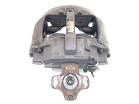 الفرجار يسار Volvo 20523651