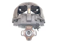 Pinca de freio Esquerdo Volvo 20523651