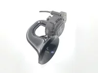 Trompa DAF 1434775