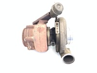 Turbo Volvo 20763166 Turbo Volvo 20763166