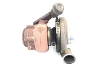 Turbo Volvo 20763166 Turbo Volvo 20763166