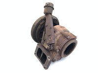 Turbo Volvo 20763166 Turbo Volvo 20763166