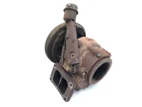 Turbo Volvo 20763166 Turbo Volvo 20763166