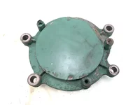 Cover Volvo 24427362 Cover Volvo 24427362