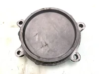 Cover Volvo 24427362 Cover Volvo 24427362