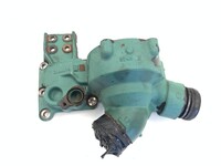 Alloggiamento del termostato Volvo 24426752 Alloggiamento del termostato Volvo 24426752