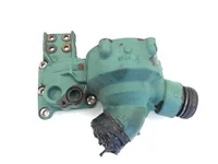 Carter de thermostat Volvo 24426752