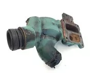 Carter de thermostat Volvo 24426752