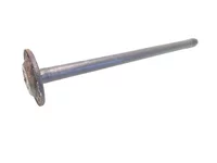 Planetara Dreapta Renault 7420836838