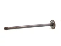 Arbre de transmission Droite Volvo 20836838 Arbre de transmission Droite Volvo 20836838