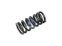 Ventilfeder DT Spare Parts 7421310068 Ventilfeder DT Spare Parts 7421310068