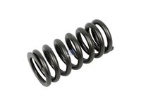 Arc de supapă DT Spare Parts 7421310068