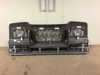 Шкаф для хранения Volvo 20712090 Шкаф для хранения Volvo 20712090