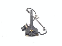 Ladedrucksensor Volvo 20766229 Ladedrucksensor Volvo 20766229