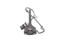 Sensor de pressao de sobrealimentaçao Volvo 20766229 Sensor de pressao de sobrealimentaçao Volvo 20766229