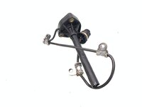Ladedrucksensor Volvo 20766229 Ladedrucksensor Volvo 20766229