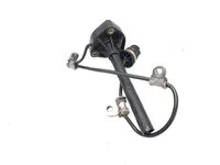 Sensor de pressao de sobrealimentaçao Volvo 20766229 Sensor de pressao de sobrealimentaçao Volvo 20766229