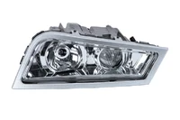 Nebelscheinwerfer Uni-Truck 21035692
