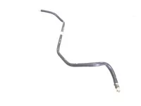 Fuel pipe Volvo 20508767