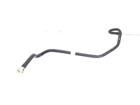 Fuel pipe Volvo 20508767