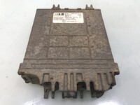 Regeleenheid RAS-EC Volvo 20428979 Regeleenheid RAS-EC Volvo 20428979