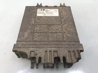 Regeleenheid RAS-EC Volvo 20428979