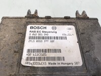Regeleenheid RAS-EC Volvo 20428979 Regeleenheid RAS-EC Volvo 20428979