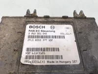 Regeleenheid RAS-EC Volvo 20428979