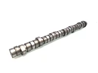 Eixo de cames Volvo 20450288