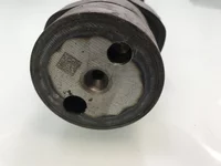 Eixo de cames Volvo 20450288