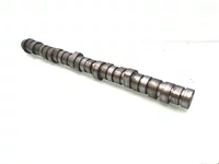 Eixo de cames Volvo 20450288