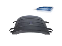 Mudguard DT Spare Parts 7421094388
