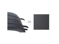 Mudguard DT Spare Parts 7421094388