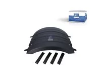Oberer Bildschirm DT Spare Parts 7421094387