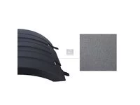 Oberer Bildschirm DT Spare Parts 7421094387