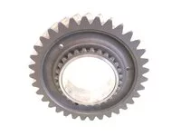Reverse gear Volvo 21979813