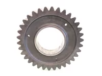 Reverse gear Volvo 21979813