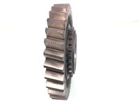 Reverse gear Volvo 21979813