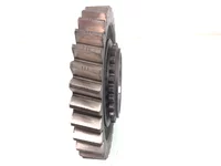 Reverse gear Volvo 21979813