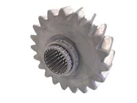 Reverse gear Volvo 22763337