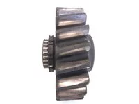 Reverse gear Volvo 22763337