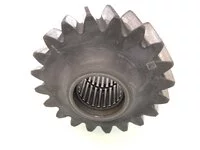 Reverse gear Volvo 22763337