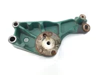 Supporto Volvo 22655031