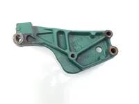 Supporto Volvo 22655031