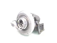 Turbo Volvo 20581607 Turbo Volvo 20581607