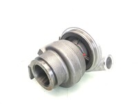 Turbo Volvo 20581607 Turbo Volvo 20581607