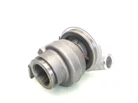 Turbo Volvo 20581607 Turbo Volvo 20581607